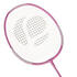 Kids Badminton Racket BR 100 Pink