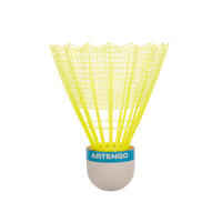 Badminton Friends Set