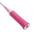 Kids Badminton Racket BR 100 Pink