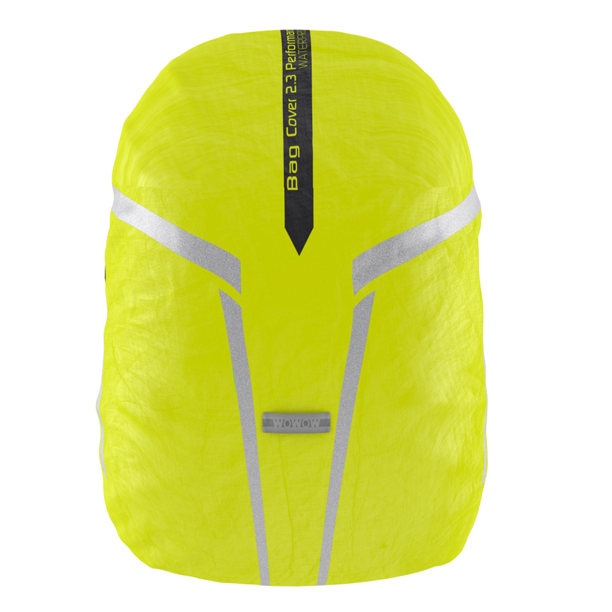 Wowow Rugzakhoes Xl wowow kopen in de aanbieding Wowow Rugzakhoes Xl wowow kopen in de aanbieding