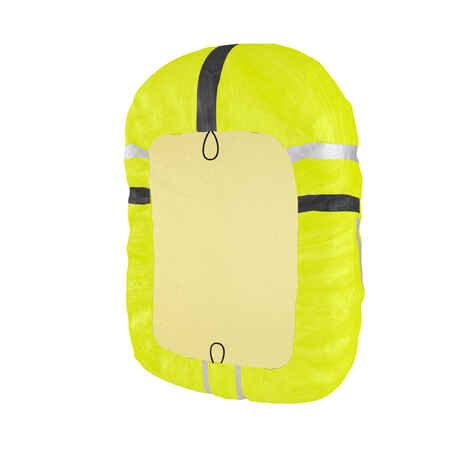 Bag Cover L