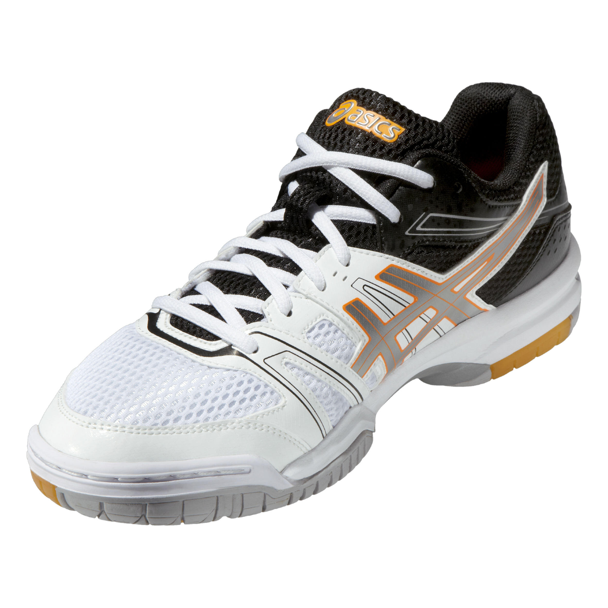 Asics Gel Rocket Женские Купить
