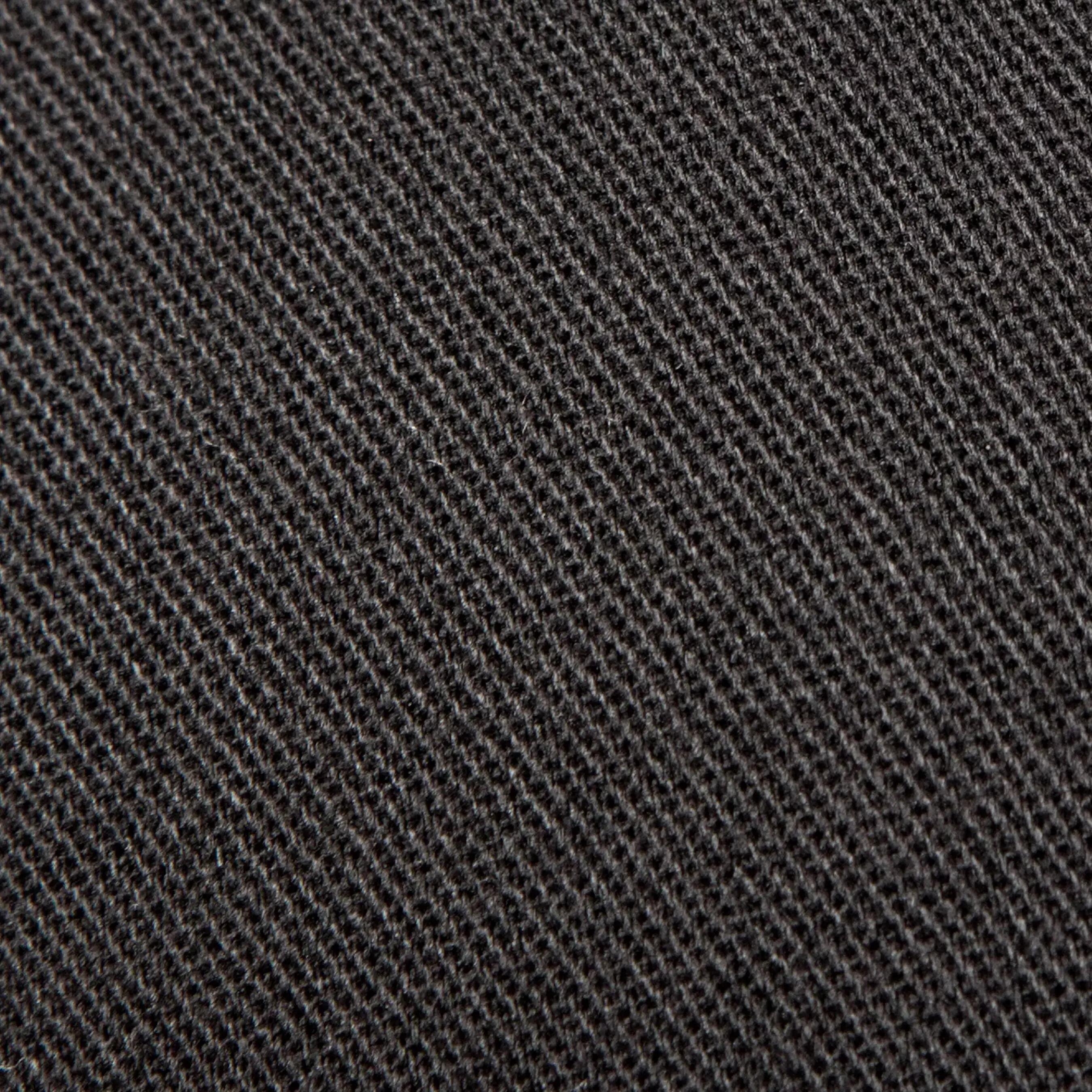 PANTALON CHASSE CHAUD NOIR 100 5/8