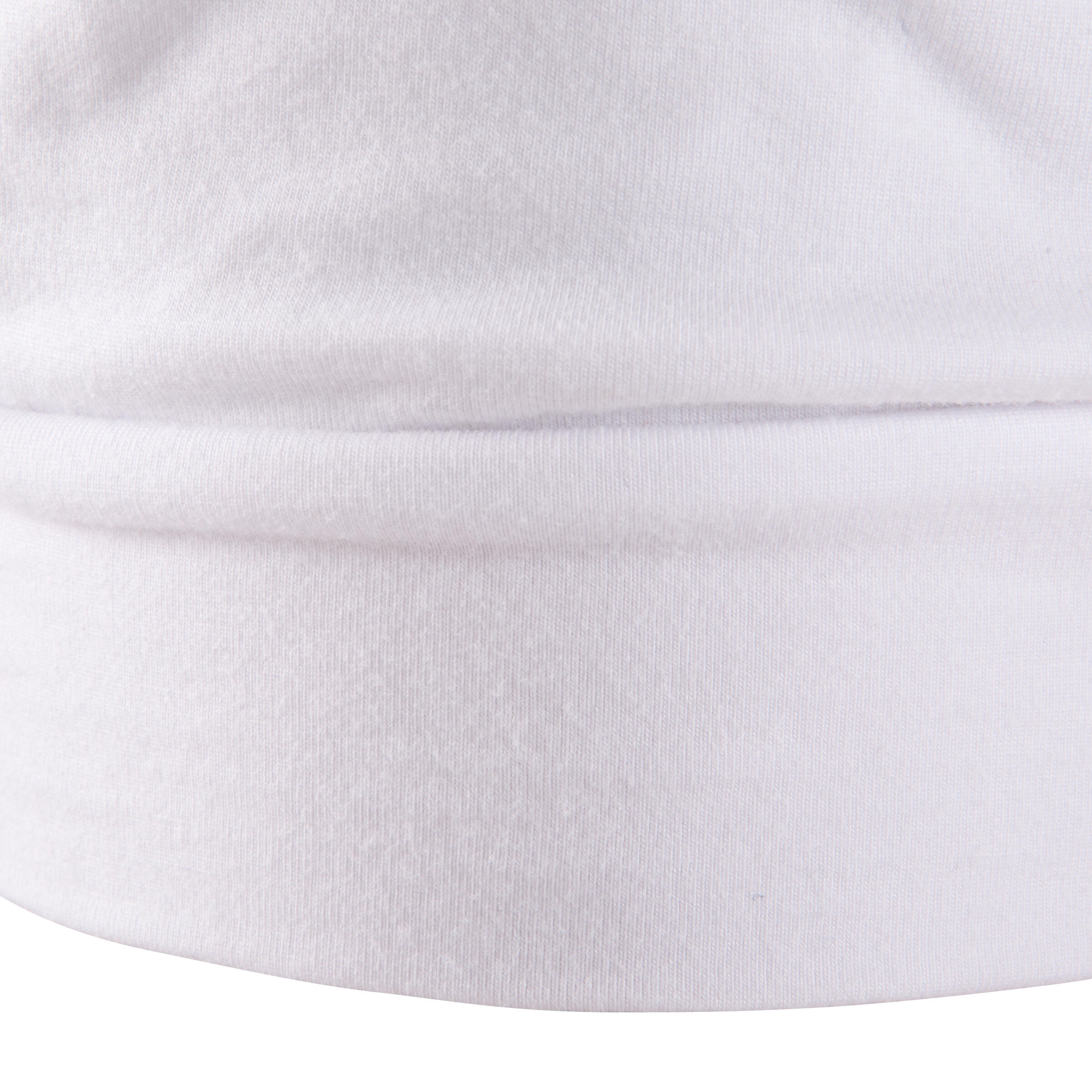 Women's Yoga Tank Top - White/Grey 12/12