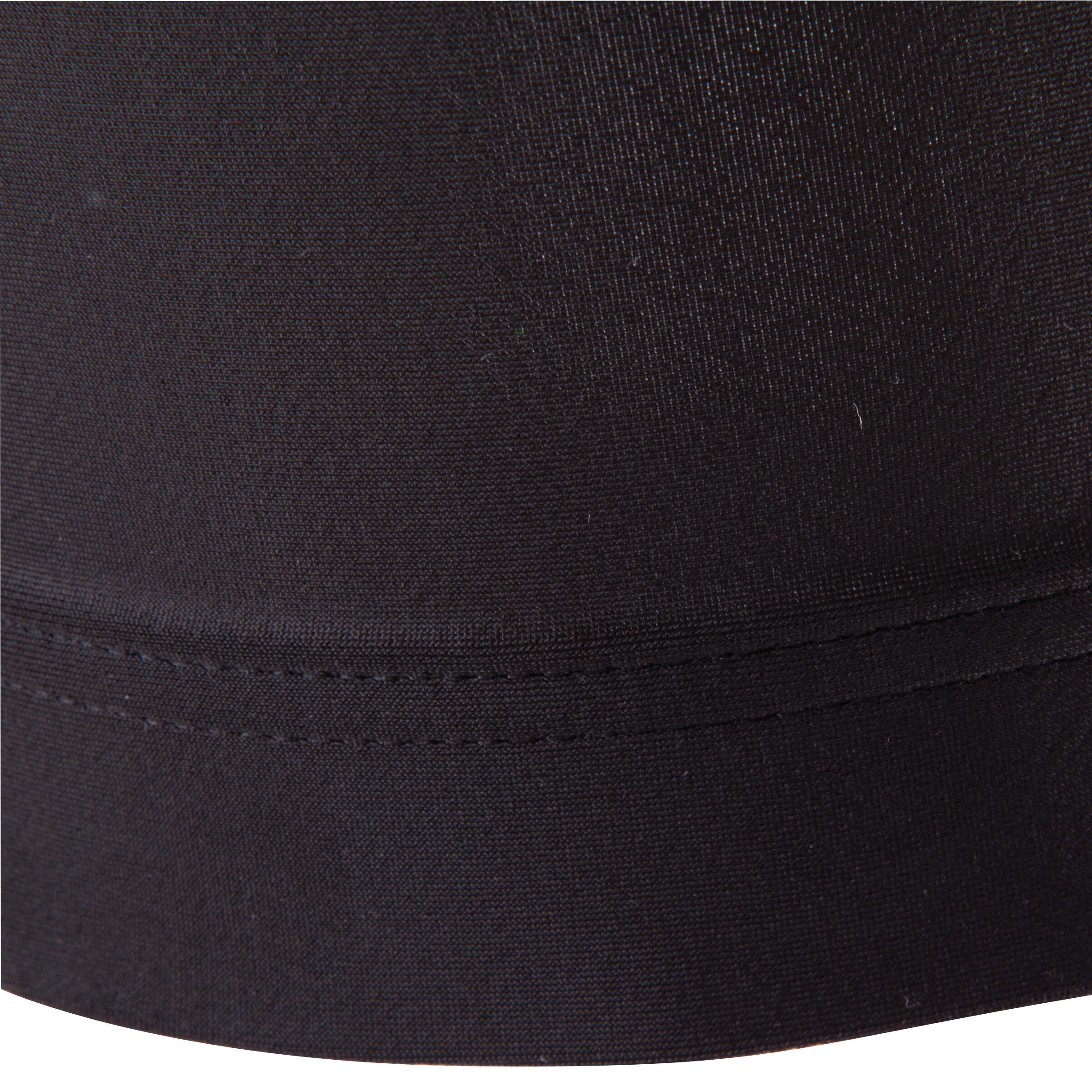 Active Women's Fitness Sports Bra - Black 8/12