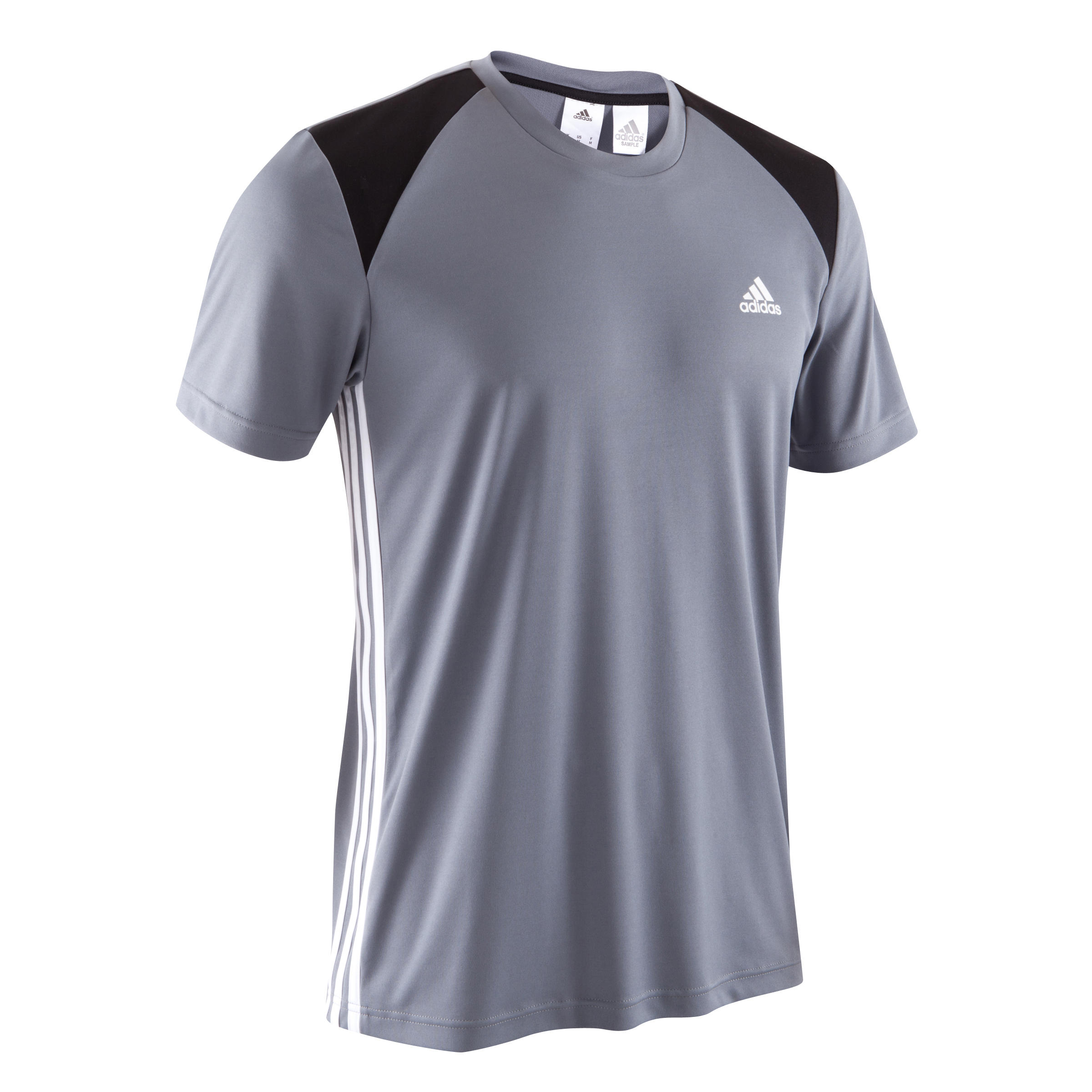 t-shirt homme adidas t-shirt homme adidas