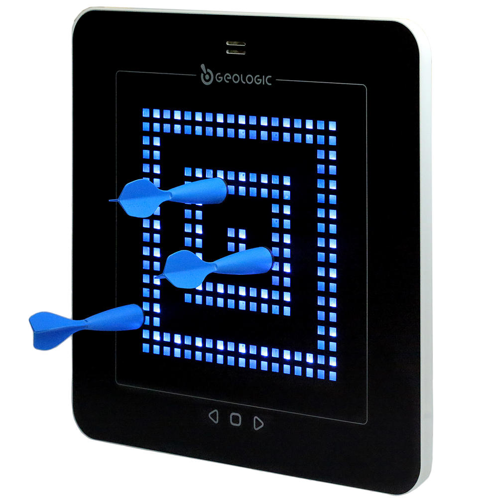 t-light