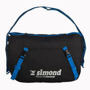 TORBA ZA UŽE ZA PENJANJE ROCK'N ROPE