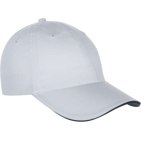 CASQUETTE ENFANT 700 BLANC