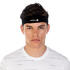 Tennis Headband - TH100 Black