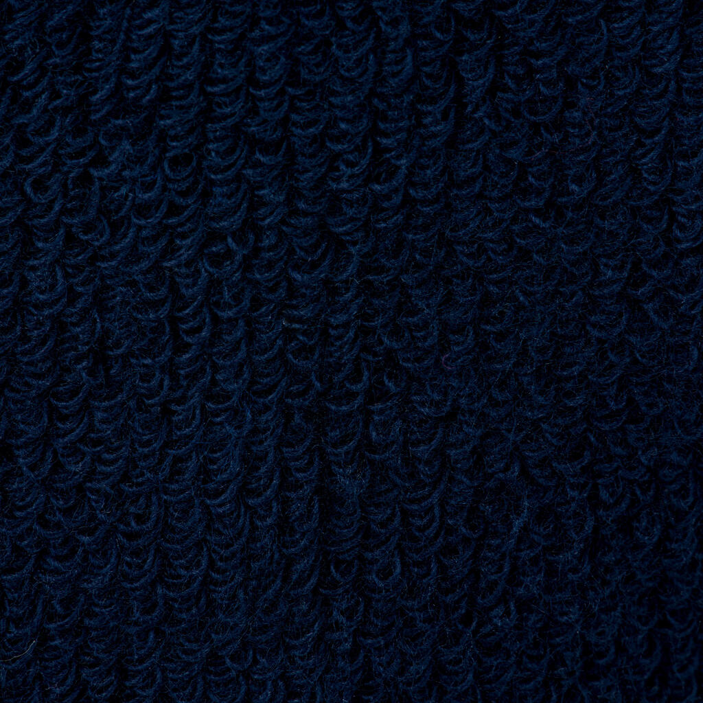 Tb 100 tennis headband - navy