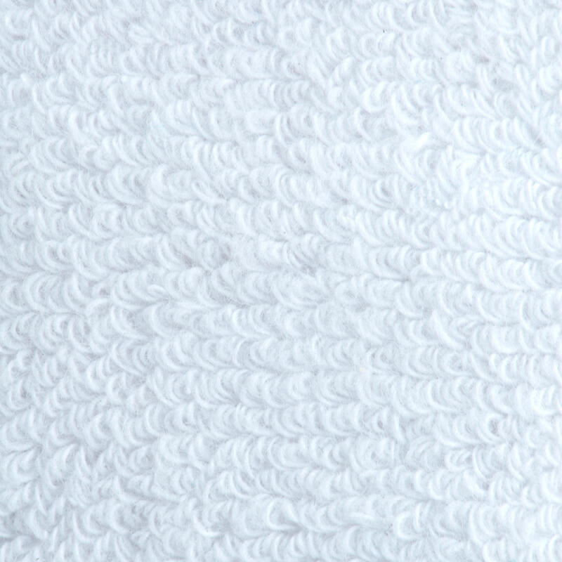 Tenis Bandanası - Beyaz - TB 100