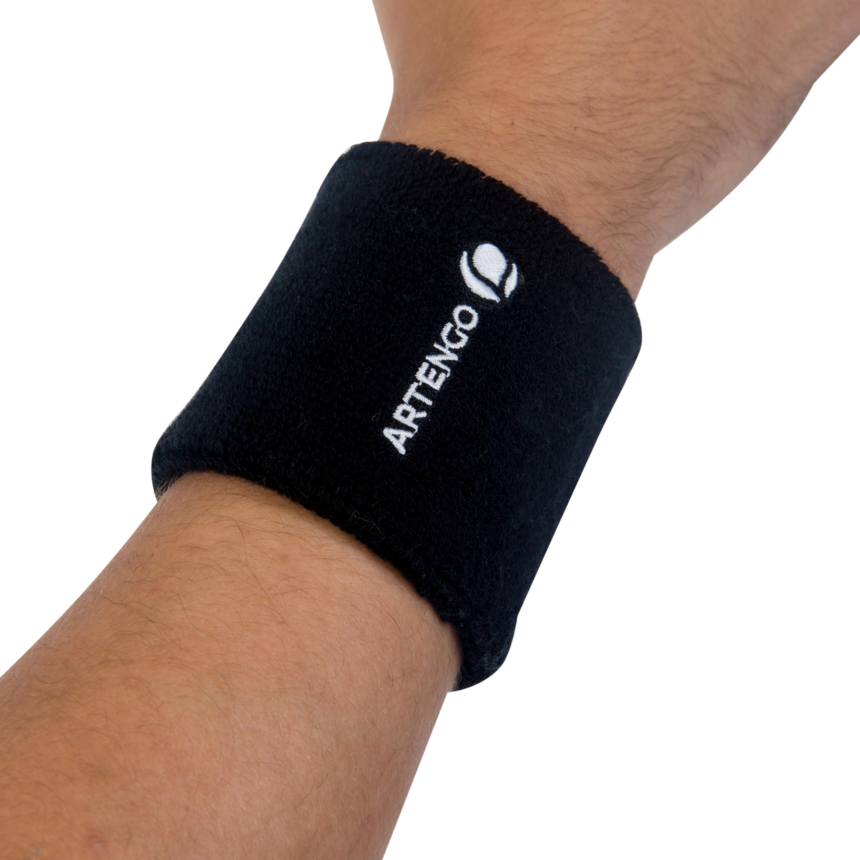 アクセサリー TOTG All Access Tour Wrist Band (Black) Totg All Access Tour Wrist Band Classic | eBay