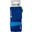 Tennis Absorbent Wristband - Blue