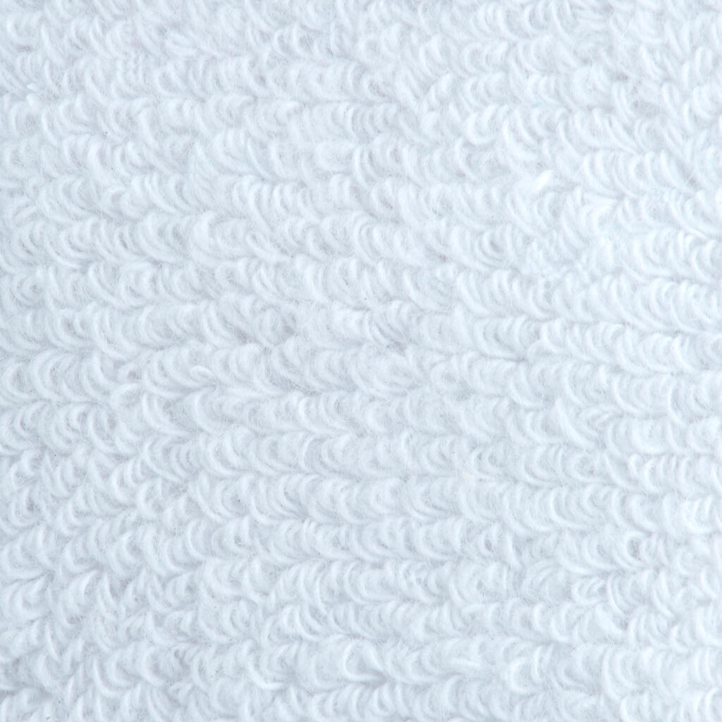 POIGNET TENNIS ARTENGO TP 100 MARINE