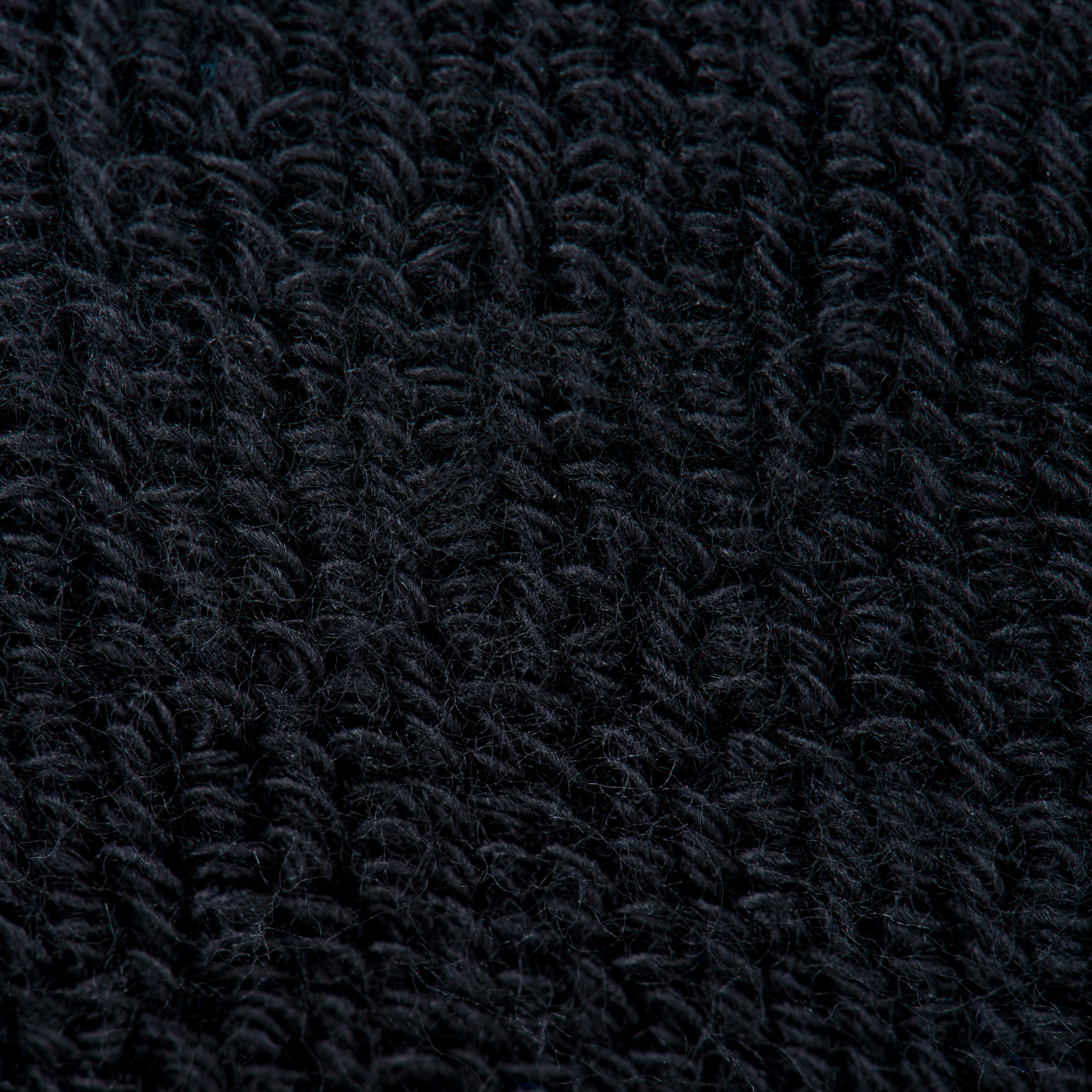 POIGNET TENNIS ARTENGO TP 100 NOIR - ARTENGO