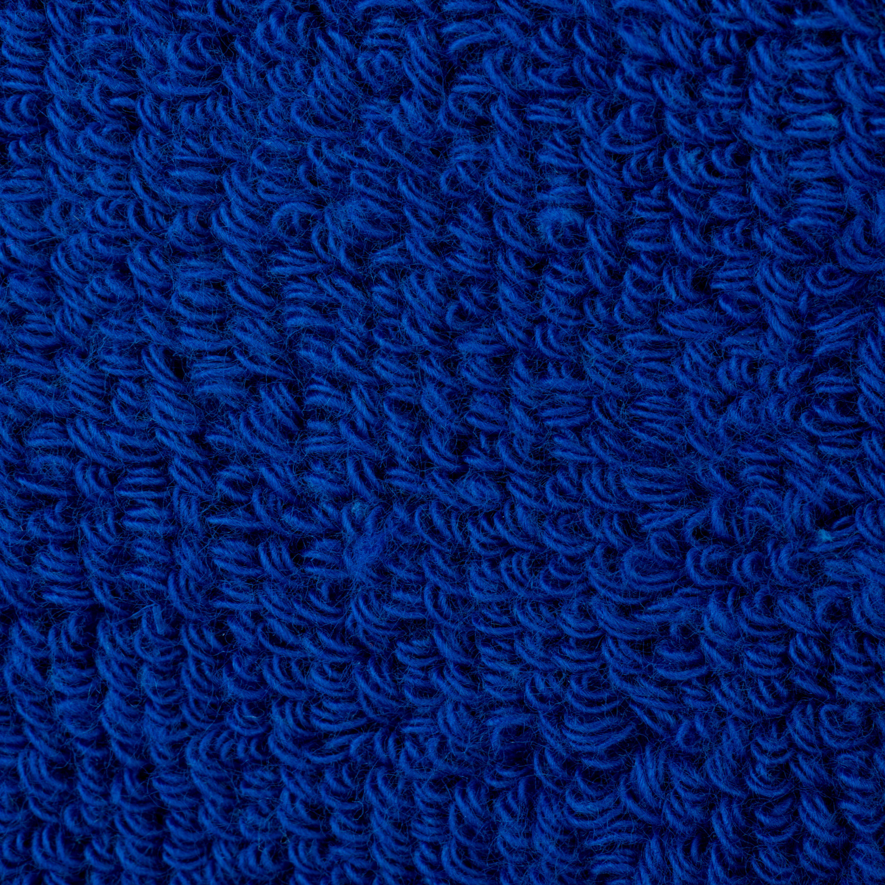 Sport Headband - Blue 8/8