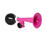 TROMPETTE ENFANT ROSE TROMPETTE ENFANT ROSE