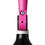 TROMPETTE ENFANT ROSE TROMPETTE ENFANT ROSE