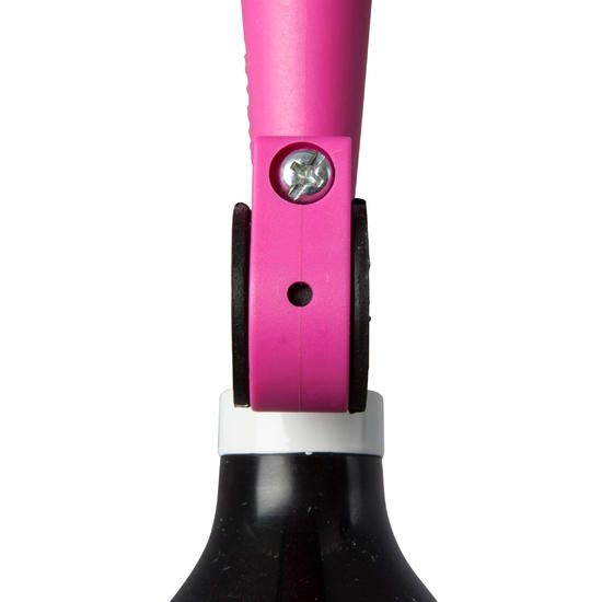 TROMPETTE ENFANT ROSE TROMPETTE ENFANT ROSE