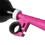 TROMPETTE ENFANT ROSE TROMPETTE ENFANT ROSE