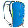 Climbing backpack CLIFF II 20 Blue