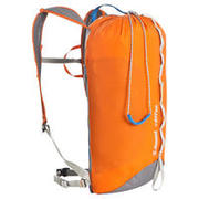 RUKSAK CLIFF 20 II NARANČASTI
