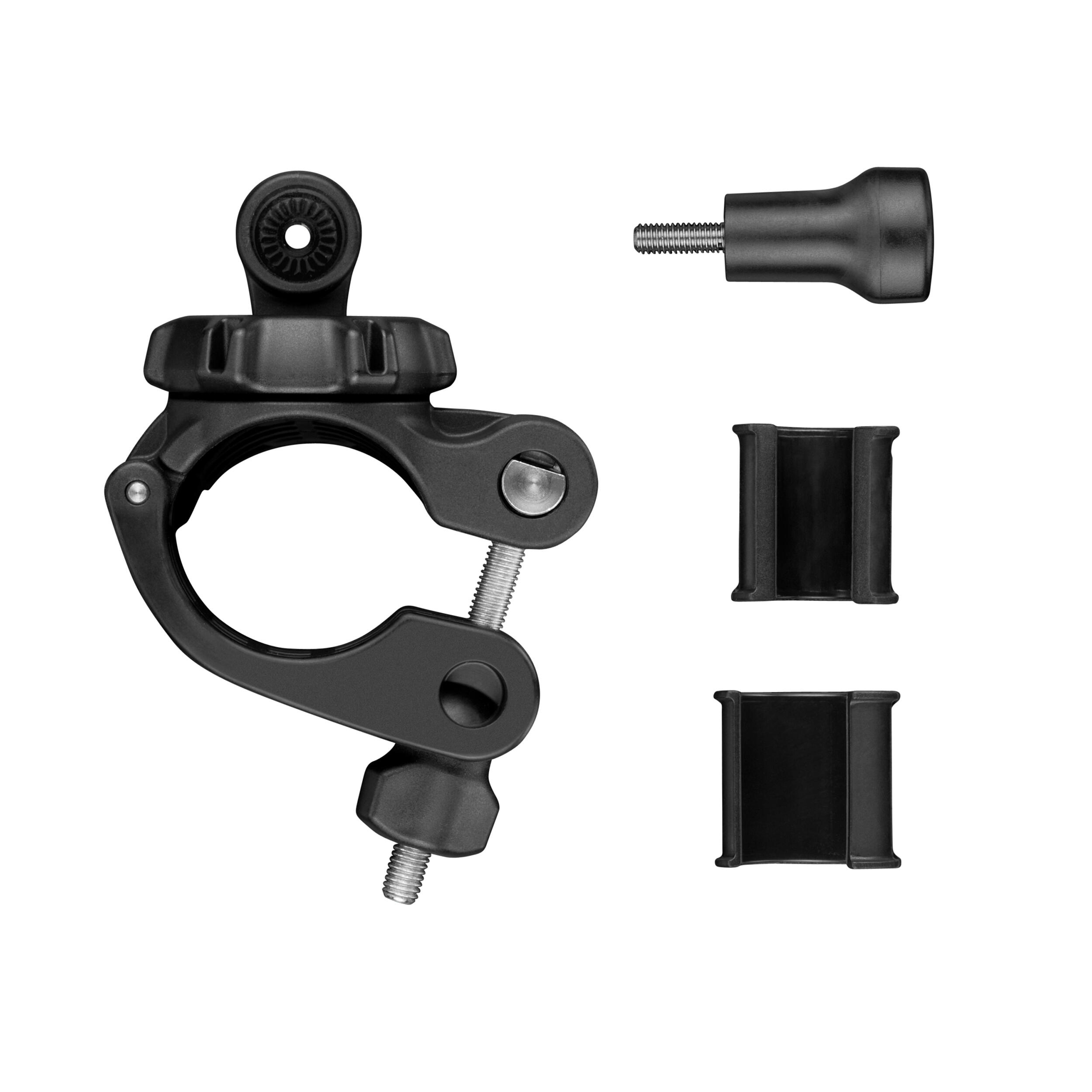 GARMIN Fijación manillar para cámara VIRB 
