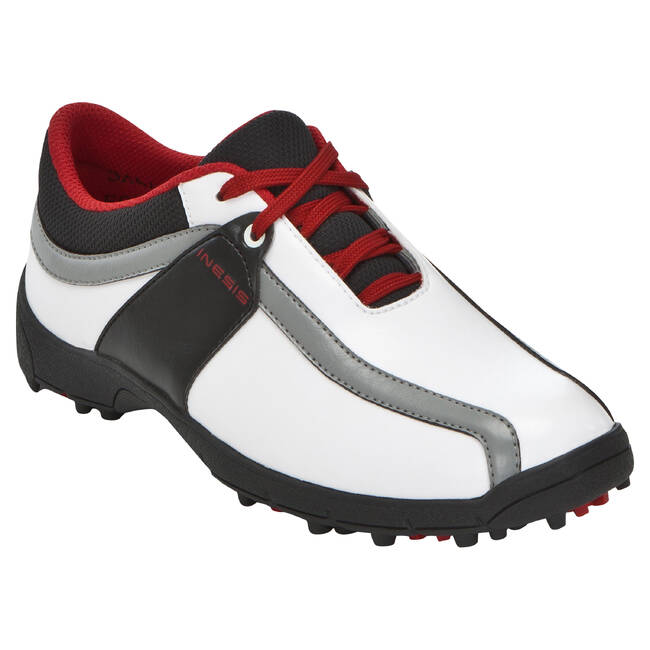 Buy Golf Shoes Online in India | Junior Golf Shoes 100