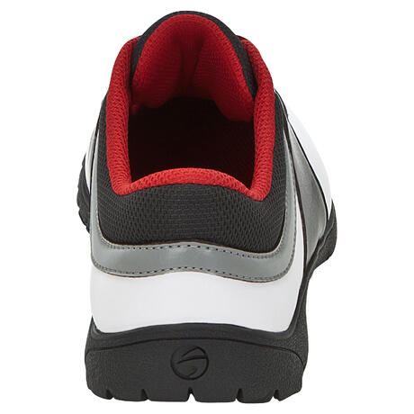 Footjoy Shoes Golf Ladies Footjoy Shoes Golf Ladies