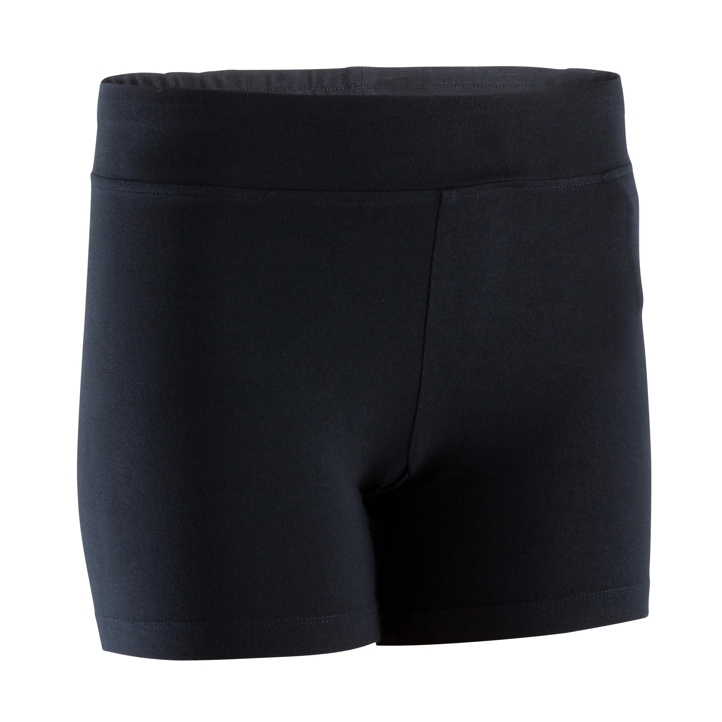 FIT+ Women's Fitness Short Tight Shorts 