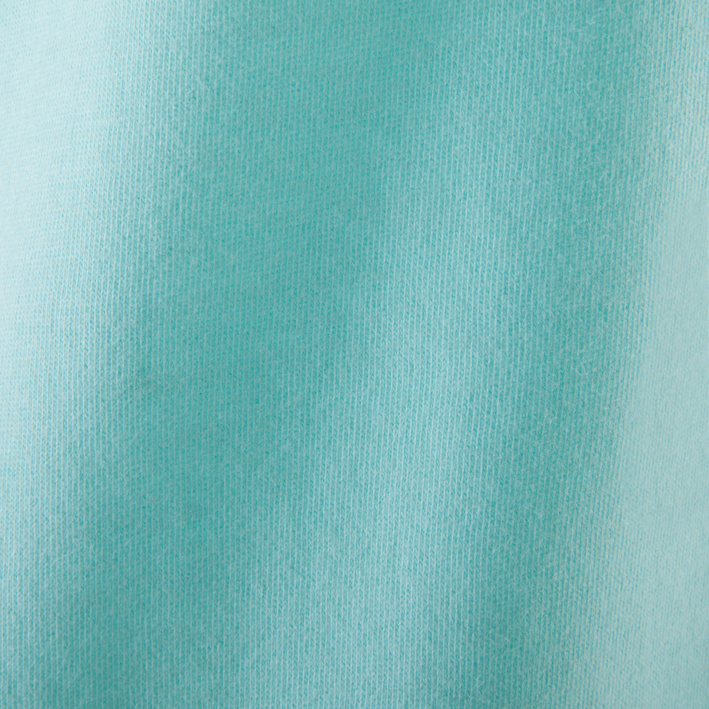 Women's Fitness Tank Top - Turquoise 12/12