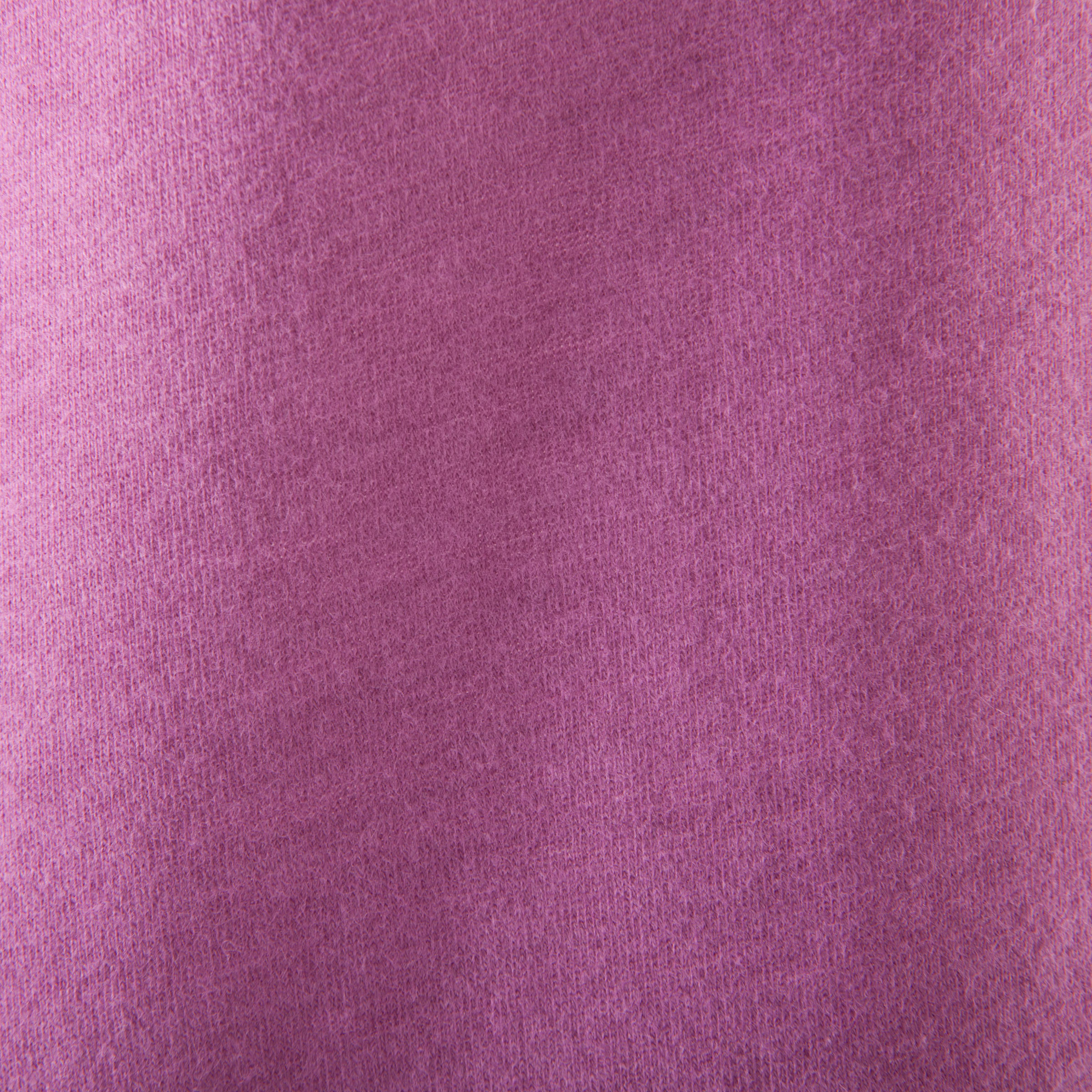 Women's Fitness Tank Top - Two-Toned Mauve/Mauve Stripe 12/12