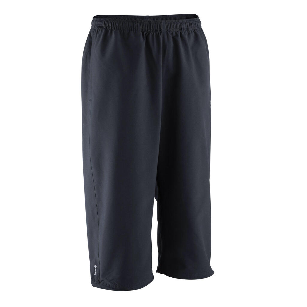 Breathe fitness bottoms