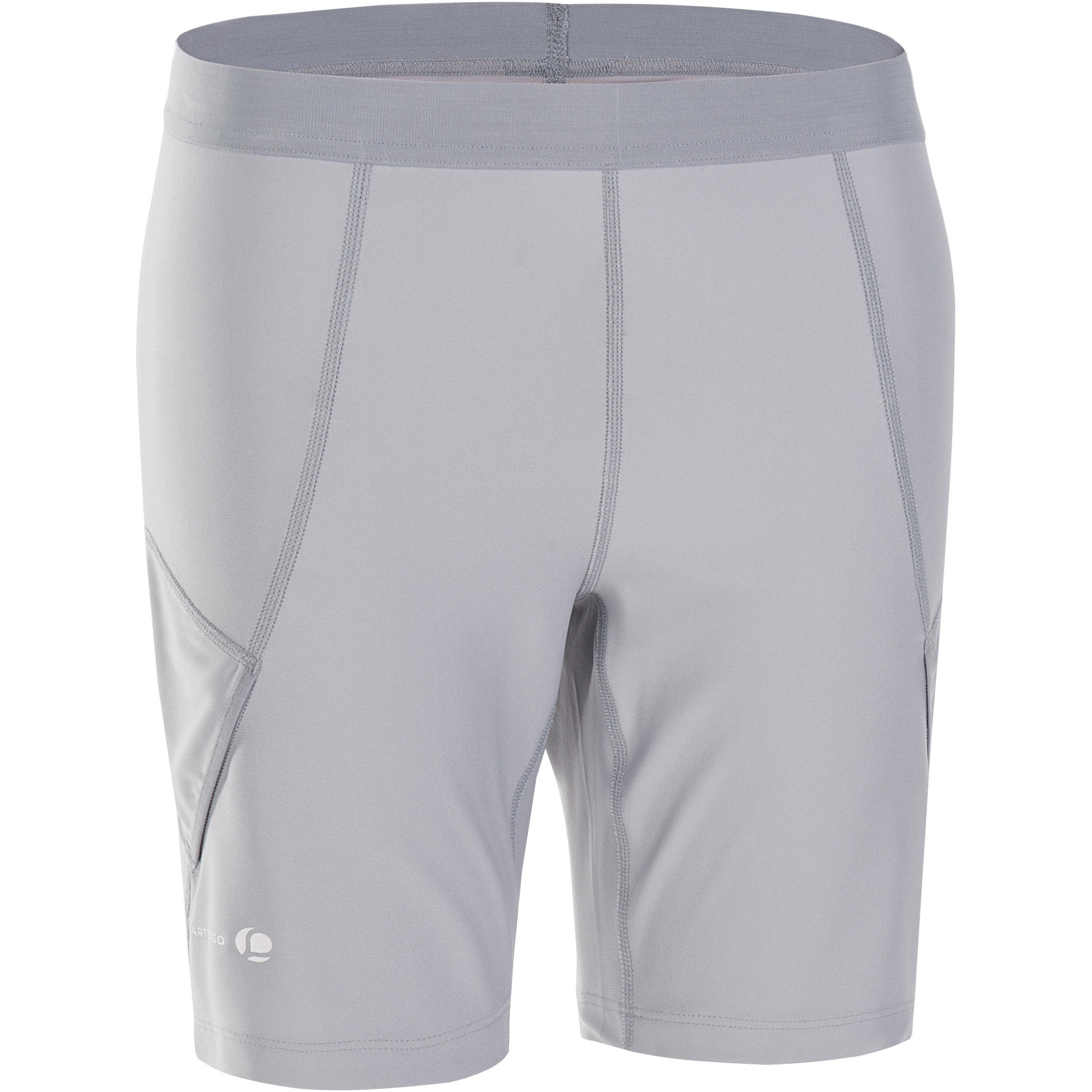 artengo badminton shorts
