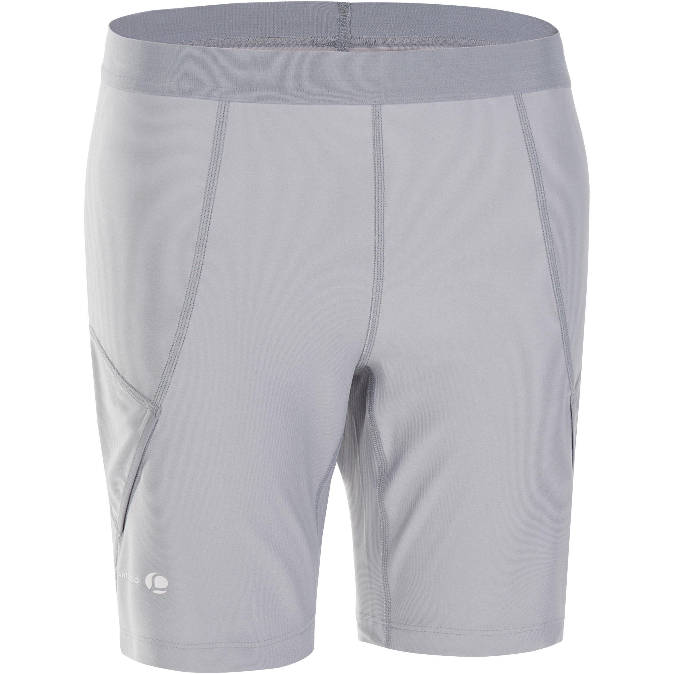 artengo tennis shorts