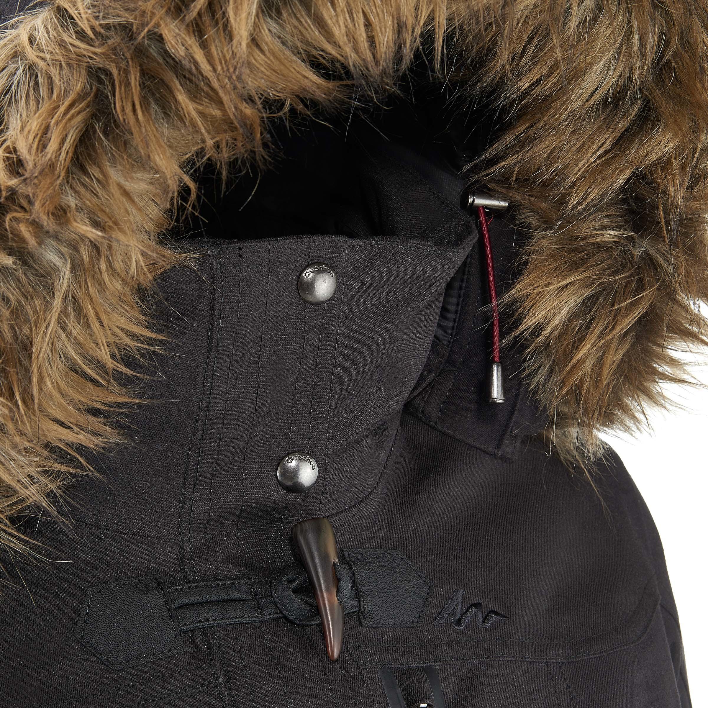 3 in 1 waterproof jackets