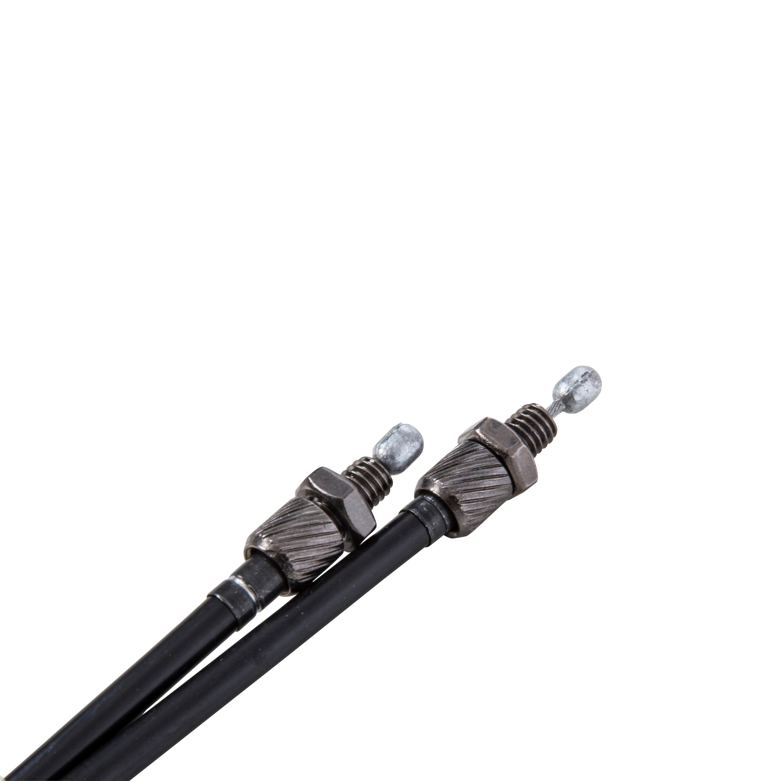 Bremszug Set Rotor U-/V-Brake BMX  4/5