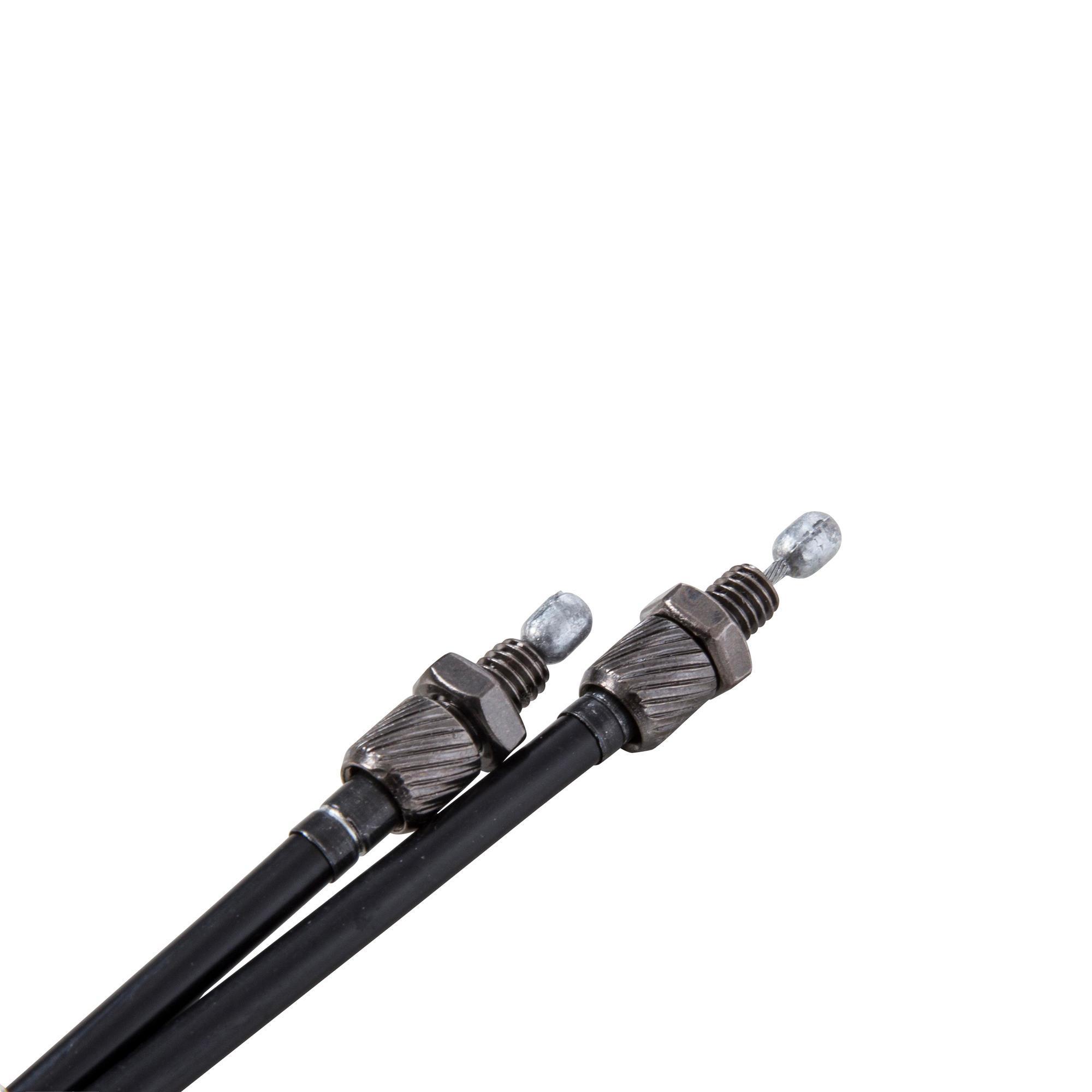 Cable de frein bmx decathlon clearance