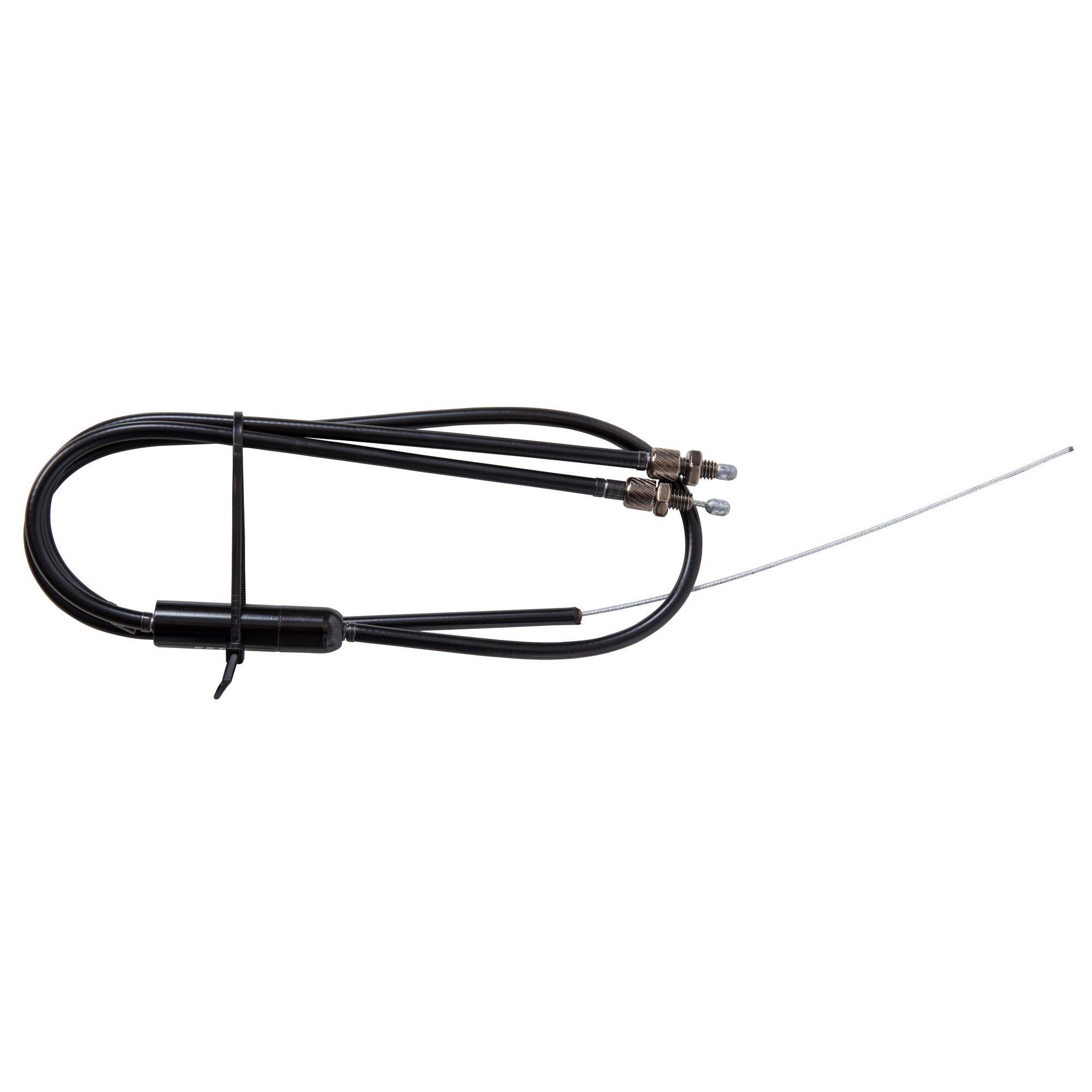 bmx u brake cable