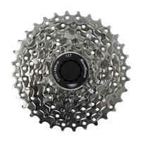 12X32 8-Speed Cassette