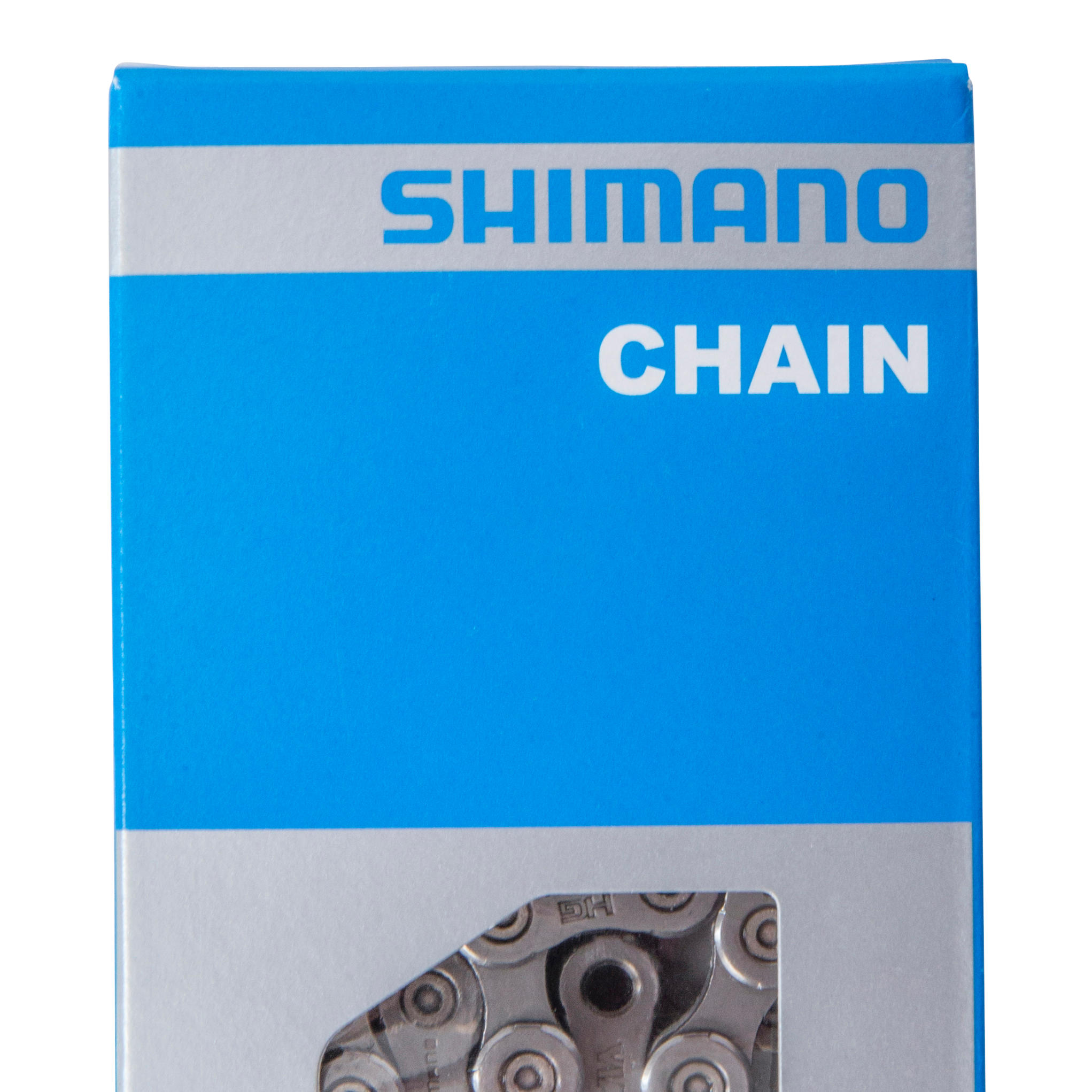 CN-HG601 Shimano 11 Vitesse Chaîne Avec Quicklink