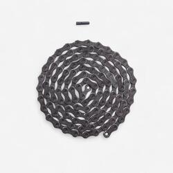 CHAINE VELO SHIMANO 105 11 VITESSES