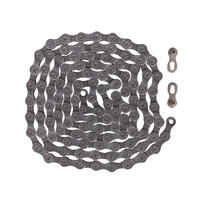 9-Speed Bike Chain