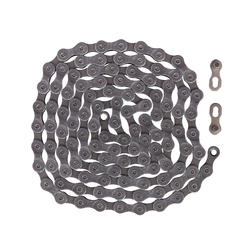 CATENA BICI SHIMANO HG50 9V