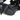 Rear Derailleur - 7 to 9-Speed