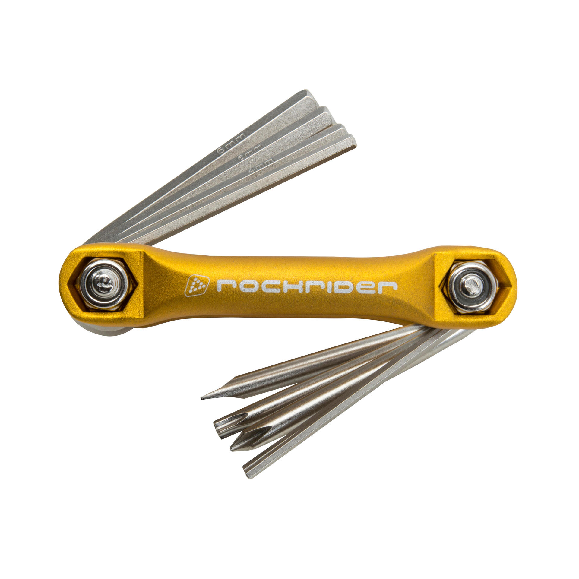 ROLLER QUAD FITNESS 100 ADULTE & ENFANT : Entretien et réparation : notice, réparation