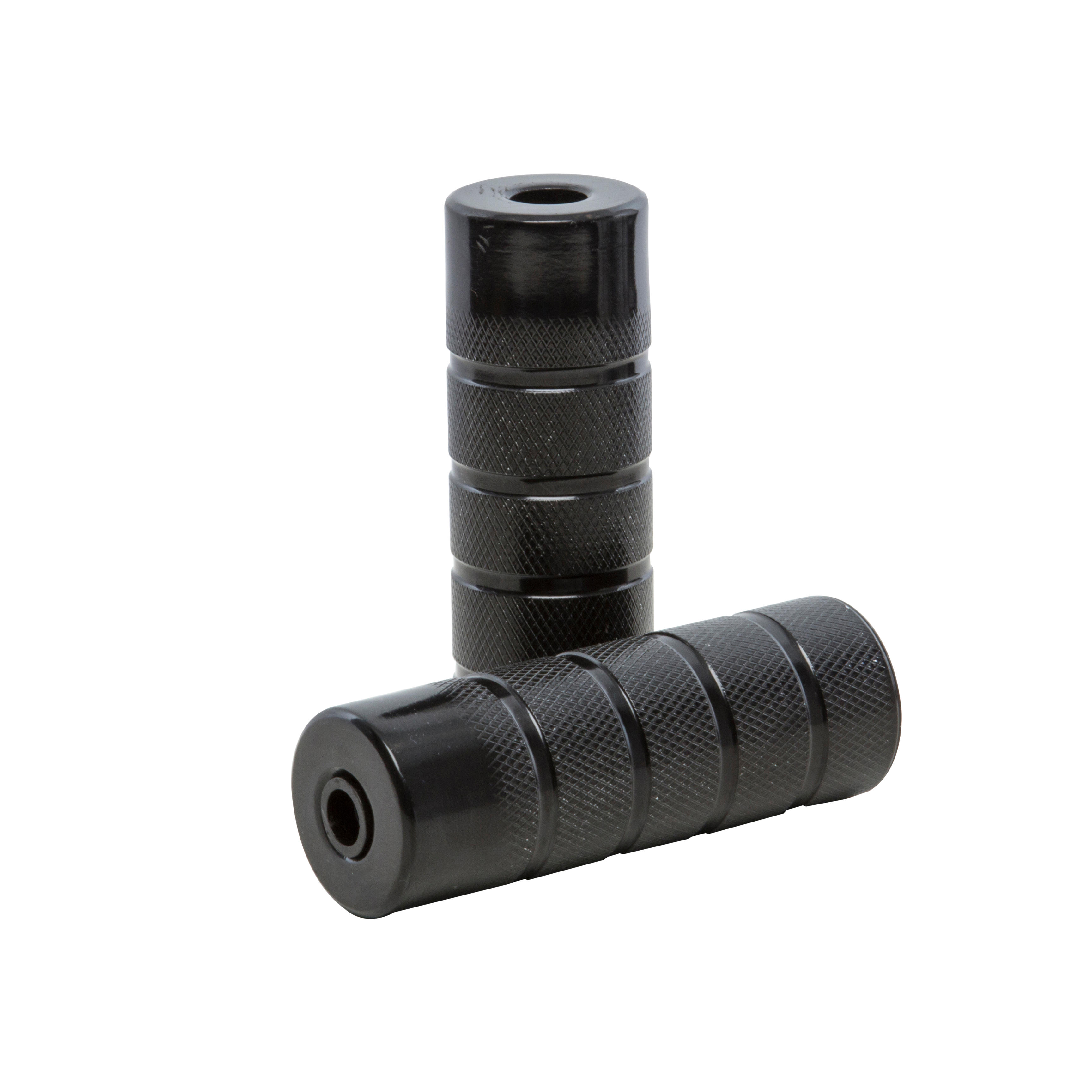 PEGS BMX 100 Btwin Decathlon