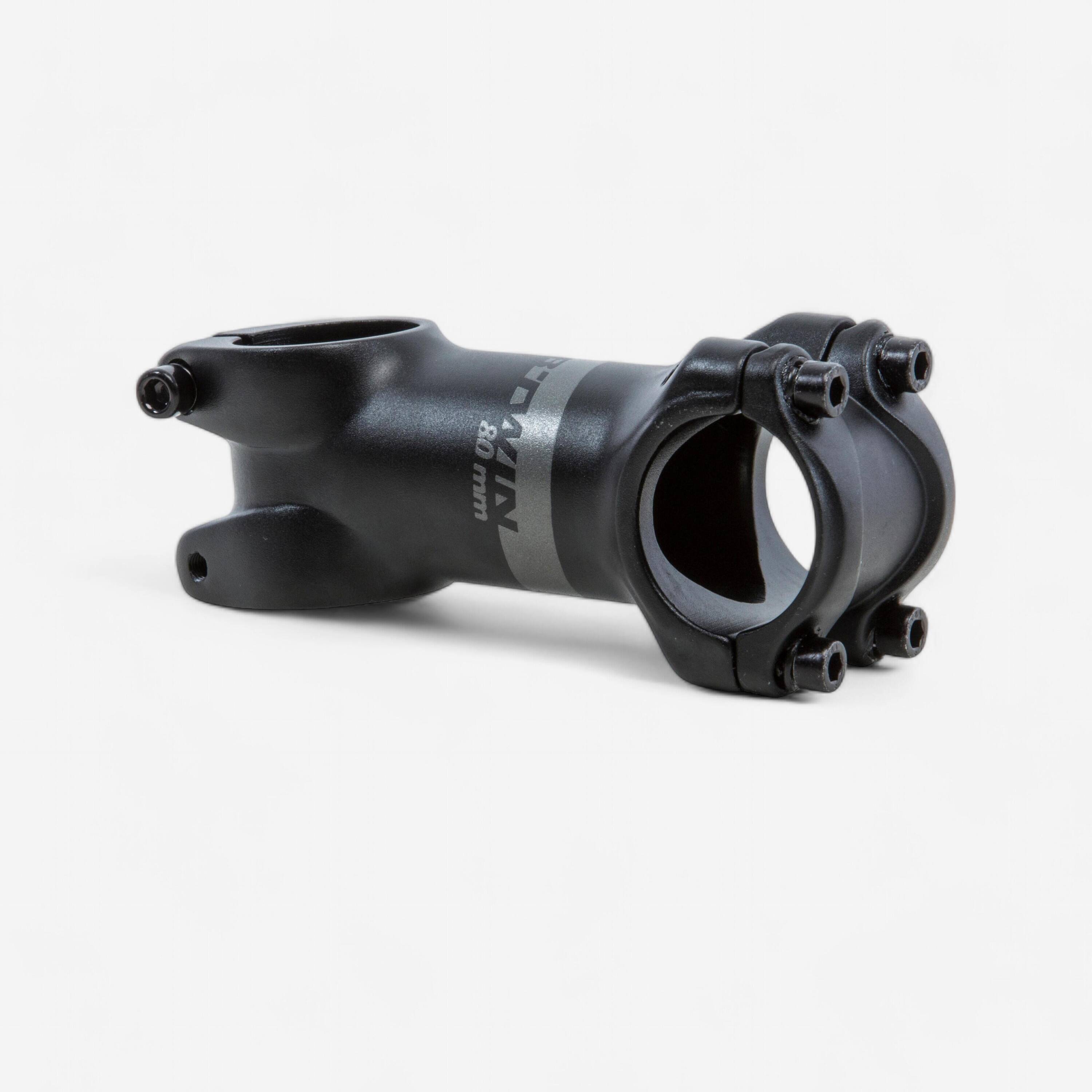 80mm Oversize Stem -  1