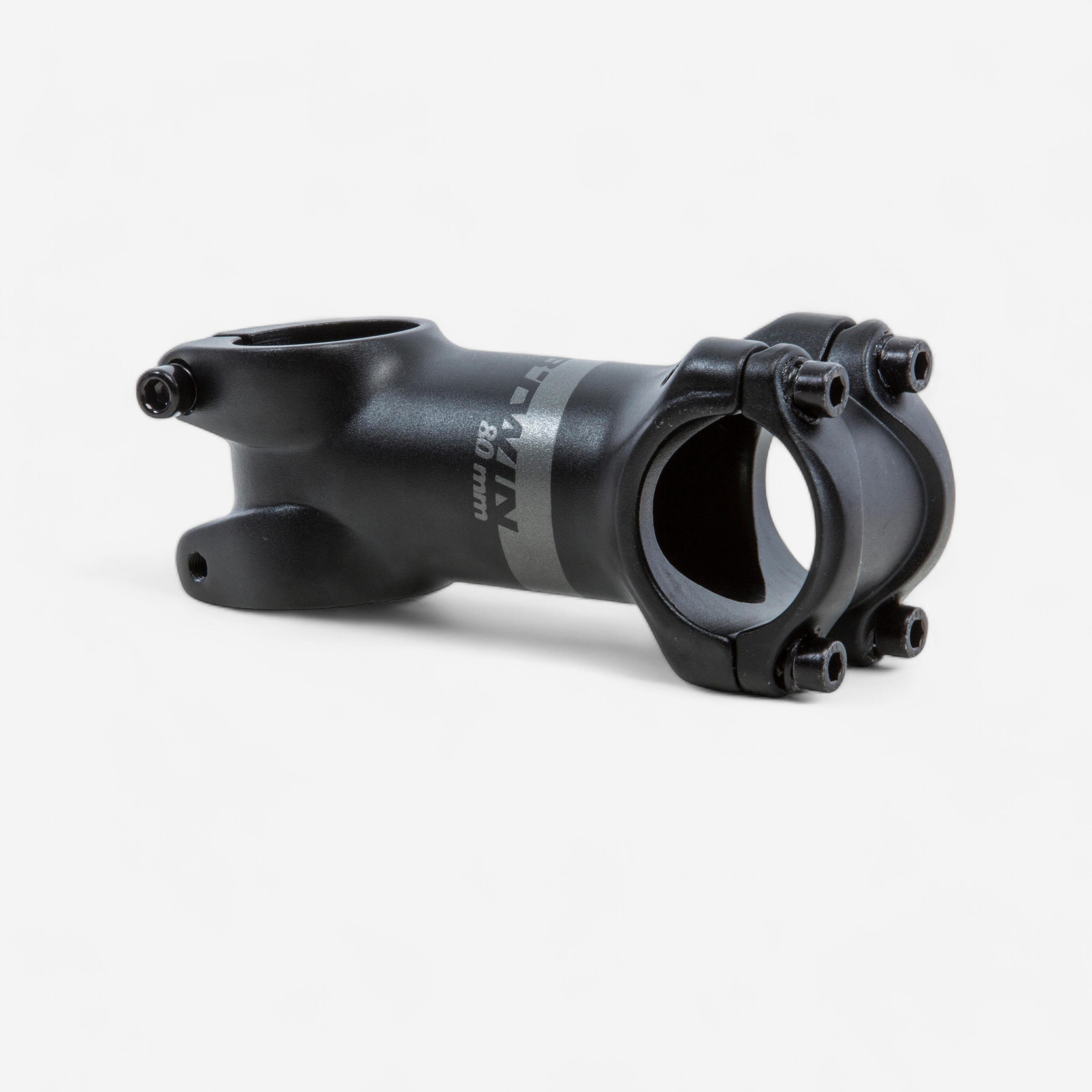 80mm road hot sale bike stem